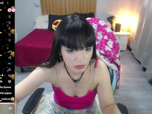 Sailormon07 - Girl 