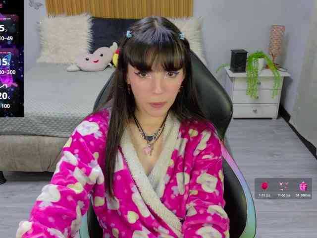 sailormon07