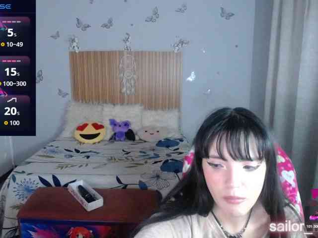 sailormon07