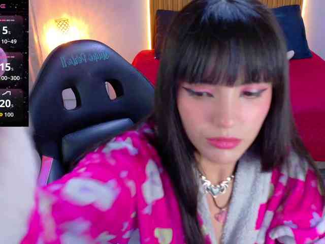 sailormon07