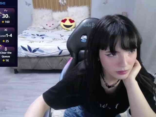 sailormon07