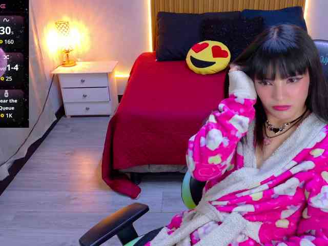 sailormon07