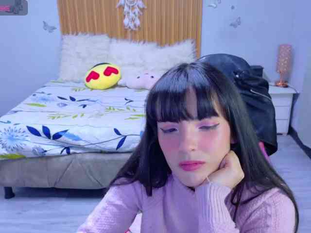 sailormon07
