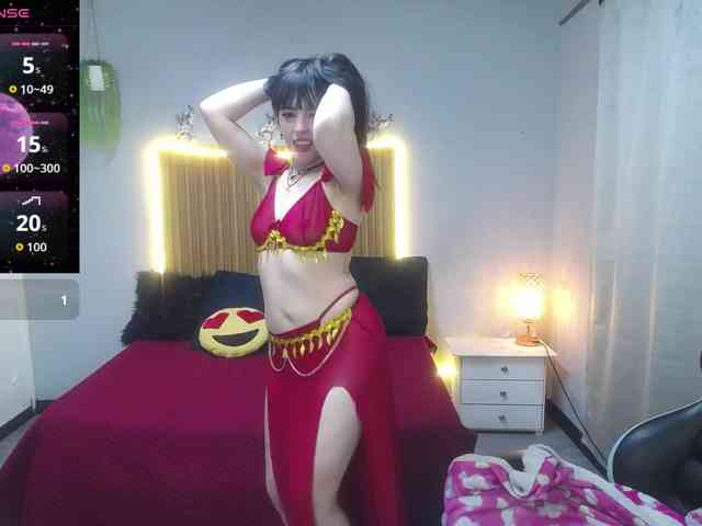 sailormon07 sailormon07
