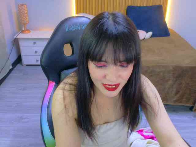 sailormon07 sailormon07
