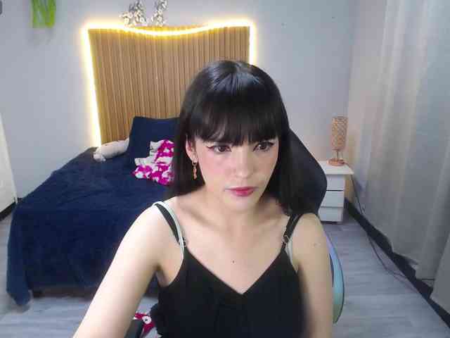 sailormon07 webcam
