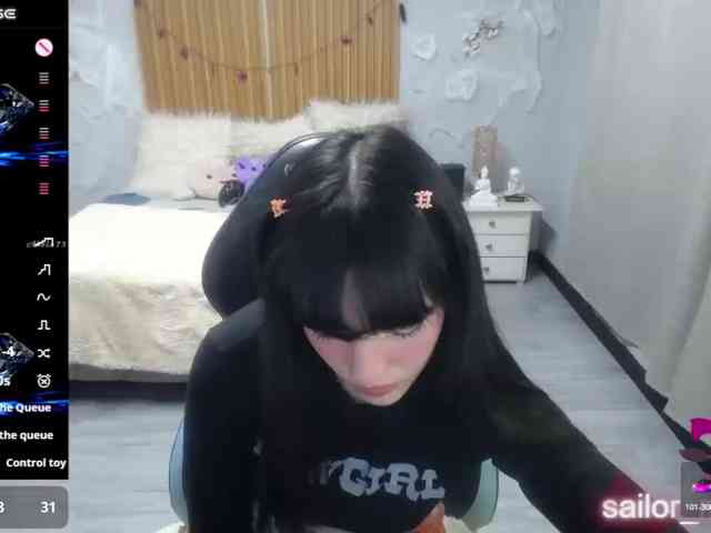 sailormon07