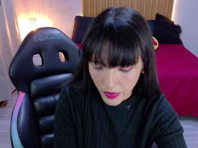 sailormon07 webcam