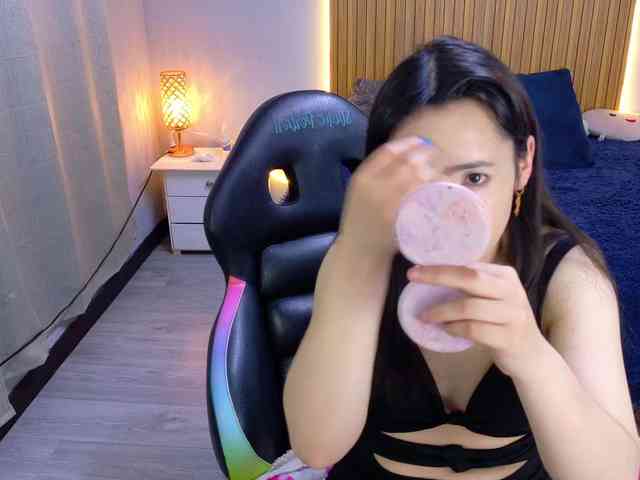 sailormon07 webcam