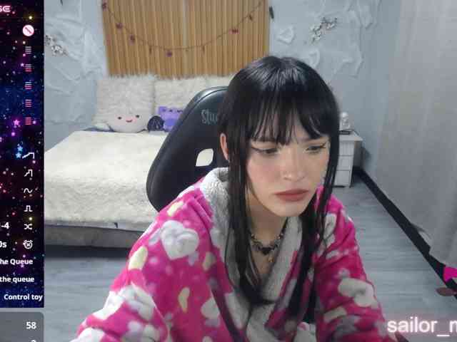 sailormon07
