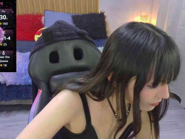 sailormon07 webcam