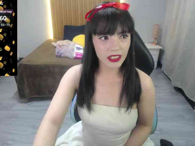 sailormon07