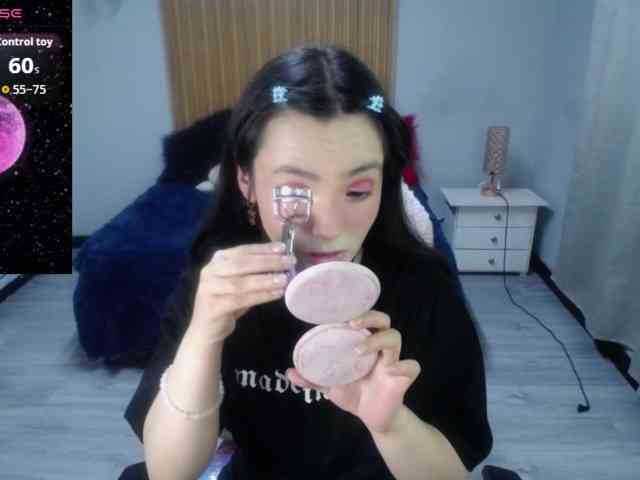 sailormon07 webcam
