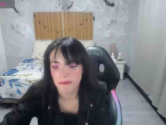 sailormon07