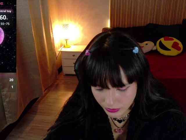 sailormon07