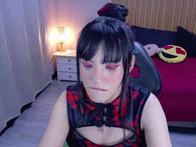 sailormon07