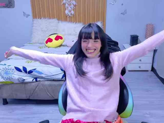 sailormon07