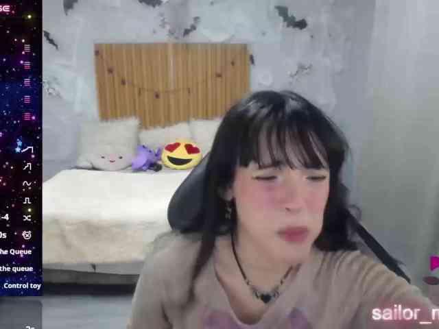 sailormon07