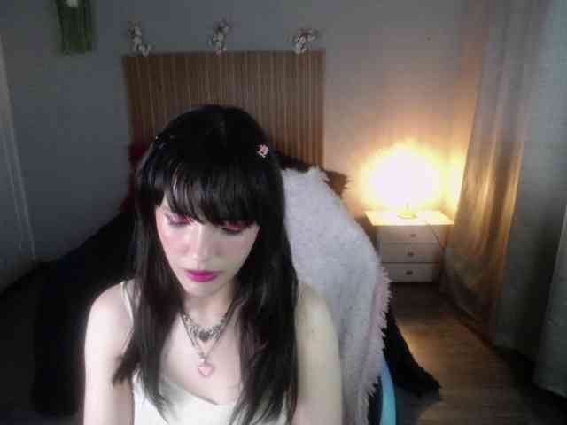 sailormon07