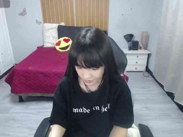 sailormon07