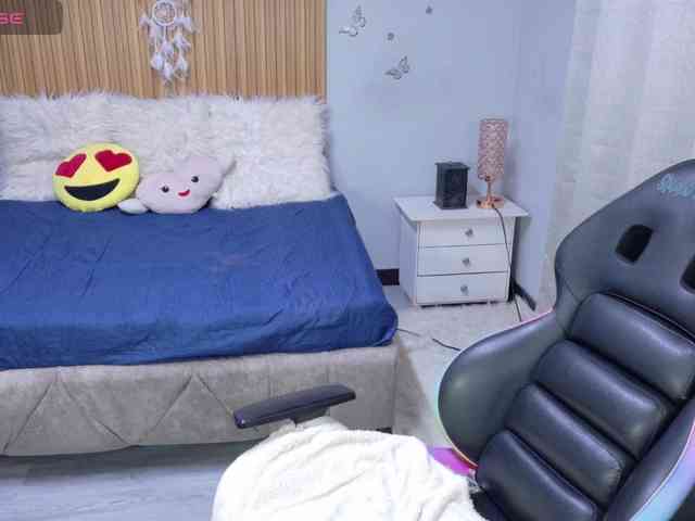 sailormon07