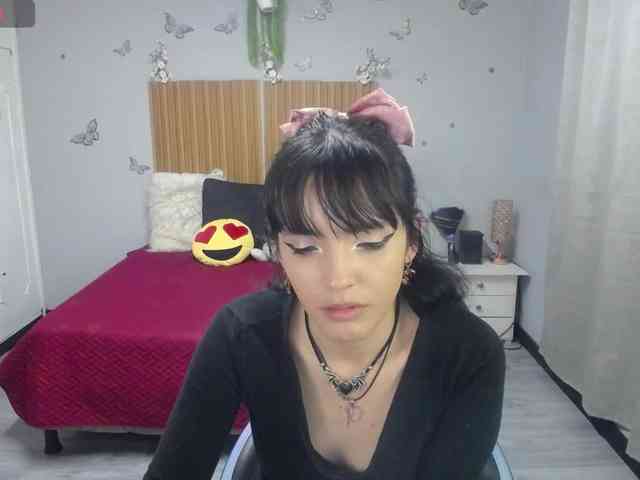 sailormon07