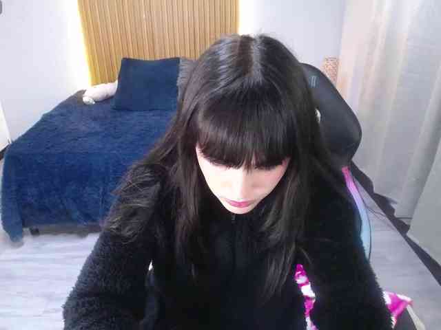 sailormon07 webcam