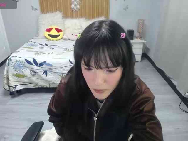 sailormon07