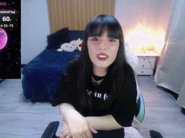 sailormon07 webcam