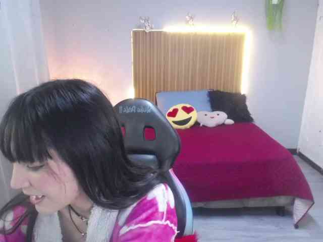 sailormon07 sailormon07