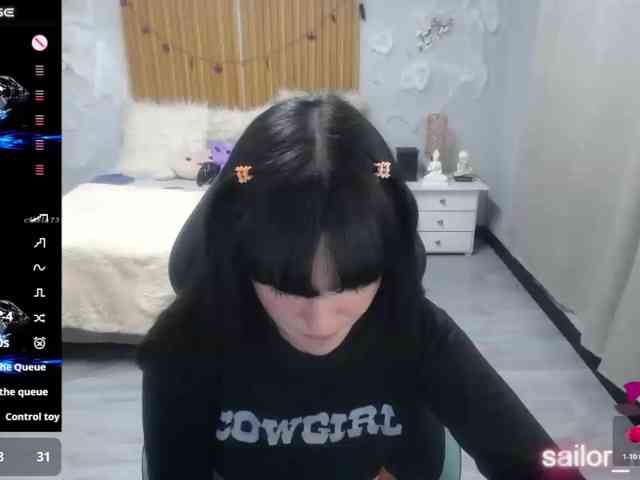 sailormon07