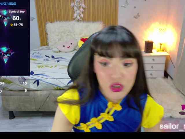 sailormon07 sailormon07