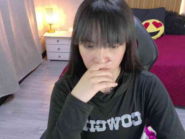 sailormon07 webcam