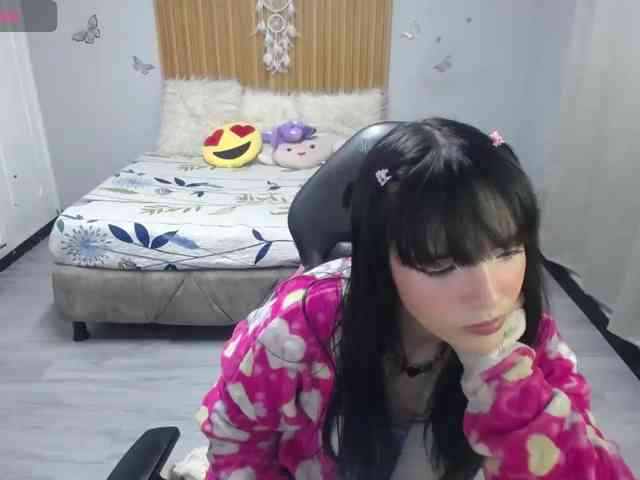 sailormon07