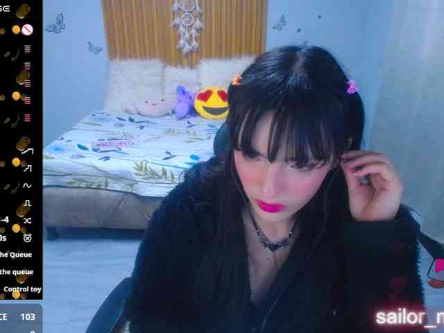 sailormon07