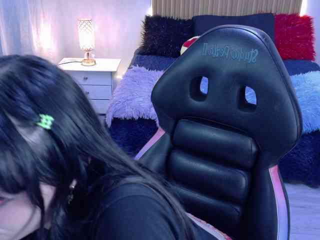 sailormon07