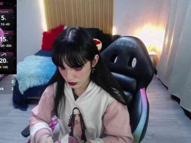 sailormon07 sailormon07