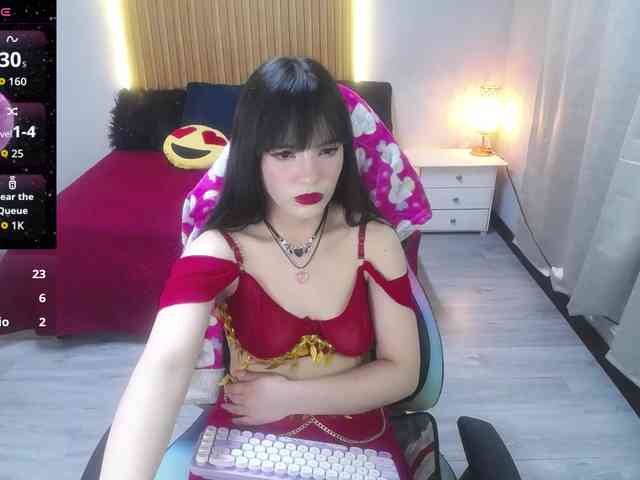 sailormon07