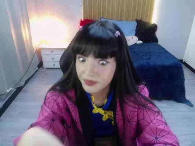 sailormon07