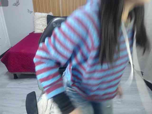 sailormon07 webcam