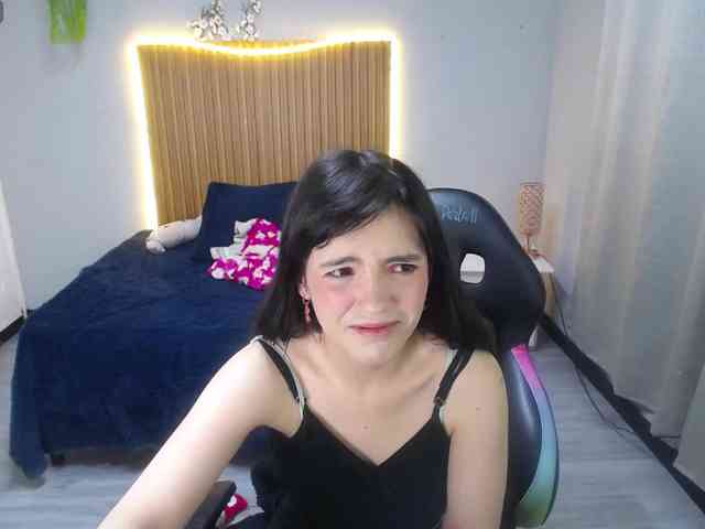 sailormon07 webcam
