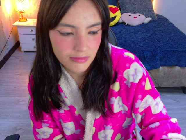 sailormon07