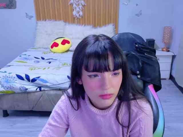 sailormon07