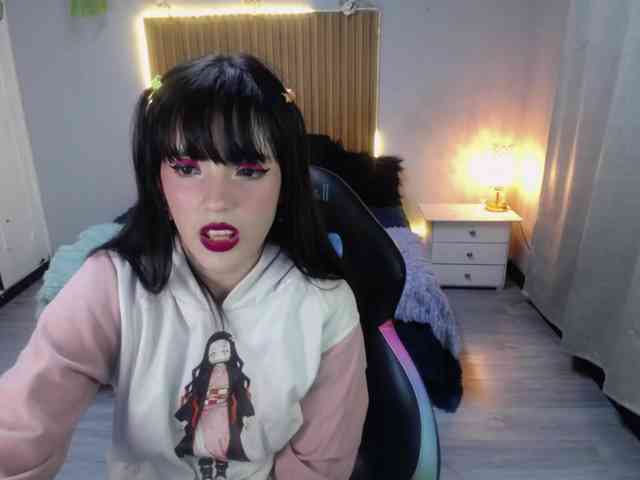 sailormon07