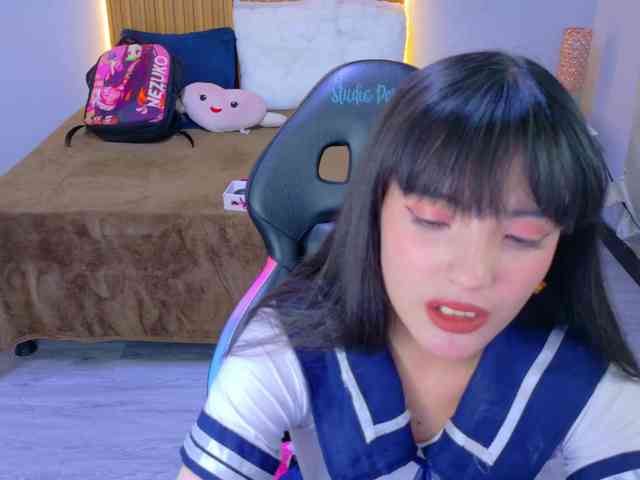sailormon07