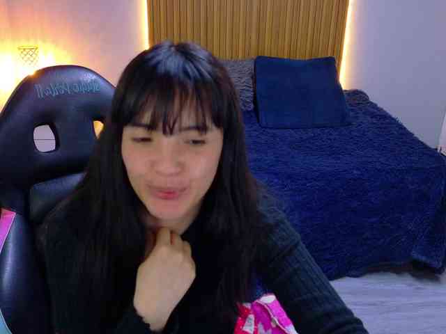 sailormon07 webcam