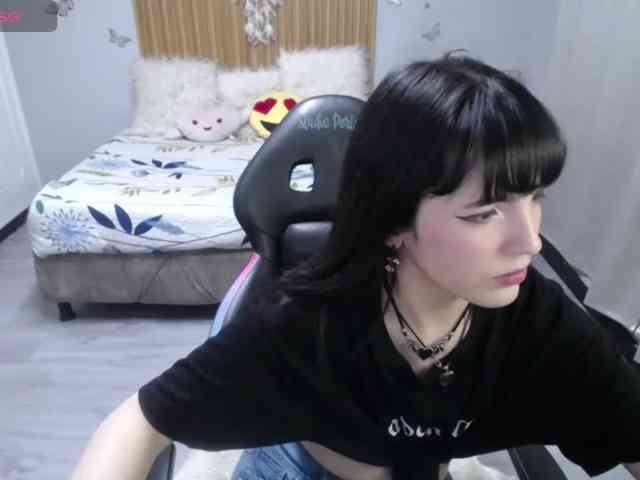 sailormon07
