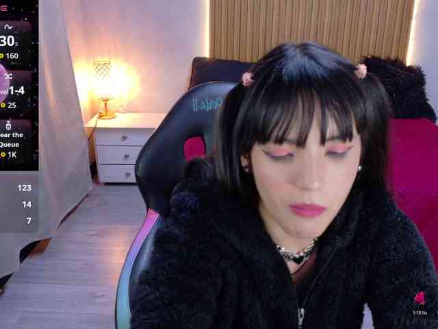 sailormon07