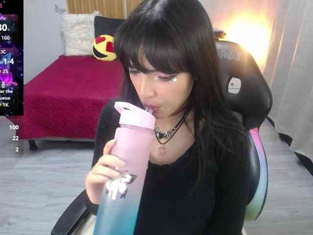 sailormon07