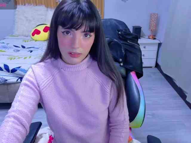 Sailormon07
